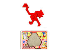 ��������� 58,30�