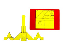 ����������� ����� �������� 104,50�