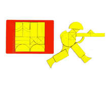 ����������� ������� 104,50�