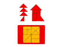 ����������� ������ 58,30�