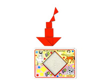 ����������� �������� 58,30�