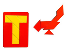 ����������� �-��������  58,30�