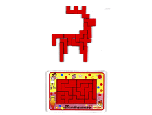 ��������� 58,30�