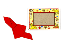 ������ 58,30�