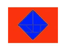 ������� 58,30�