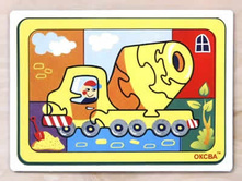 ����������� ���-�� ������������� 93,50�