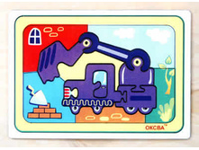 ����������� ���-�� ���������� 93,50�