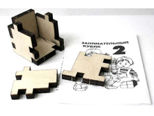 2-� ��������� ��������� 26,40�