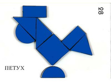 ����������� ����� 58,30�