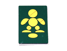 ����������� �����, ����� 58,30�