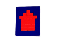 ����������� ��������������  58,30�