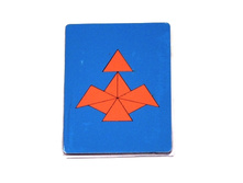 ����������� ������������   58,30�