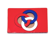 ����������� ��� ������ 58,30�