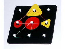 ��������� ������� (����� ���������) 124,30�