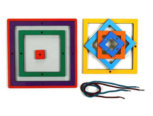 �������� �������� -  ������� 190,30�