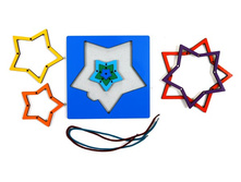 �������� �������� - ��������� 190,30�