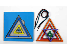 �������� �������� - ����������� 190,30�