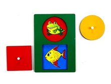 ��������� ��������� -����� (����-�������) 115,50�