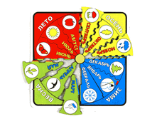 ��� � ������ 145,20�