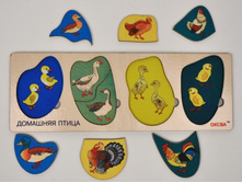 �������� ����� (����� ������) 114,10�