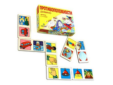 ������ ������������������ 410,30�