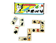 ������ ����� 554,40� ����.jpg