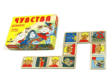 ������ ������ 448,80�