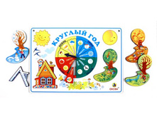 ������� ��� 636,90�