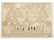 ����� �������������� 187�