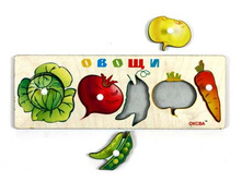 �����-1      134,20�