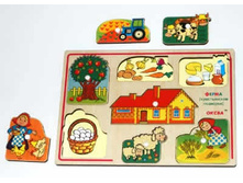 ����� (������������ ��������) 282,70�