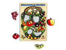 ���������� ������� 229,90�