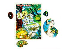 ����� 194,70�