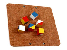 ������� ���� � ��������� - 2 �������