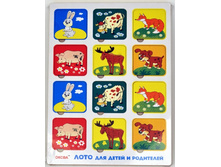 ���� ��� ����� � ��������� (������ �4, 3 �����) 416,90�