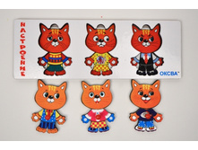 ���������� (������) 160,60�