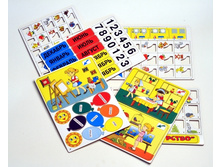 ���� ��������� 1 243�