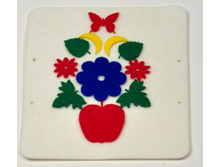 ��� �������� 393,80�