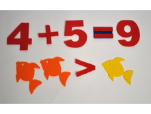 ������� �������� (�����, �����, �����) 328,90�