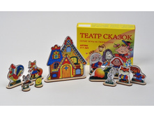 ����� �� ����� 499,40�