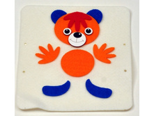 �������� 213,40�