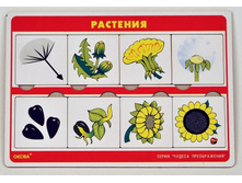 ������ ������������ �������� 85,80�