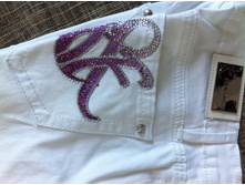 ����������� 008.jpg