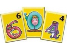 �������� ����� 73�