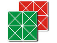 ������� ����������� 2-� ��. (����������� ����� �� ��������) 194�