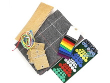 ��������� ������ (�������� ��� �� ���������) 1954�.jpg