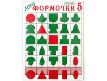 ������������ 5 485�