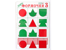 ������������-3    349�