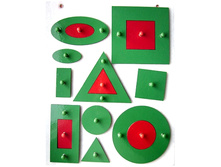 �������� ������ 414�.jpg