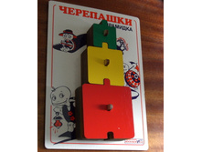 ��������� ��������� 391�.jpg